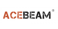 Acebeam