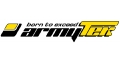 Armytek