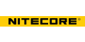 Nitecore