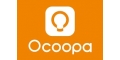 Ocoopa