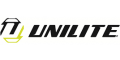 Unilite