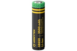 18650 3500 yellow battery.jpg