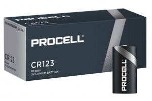 procell.jpg