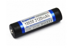 18650-15A-3120mah.jpg
