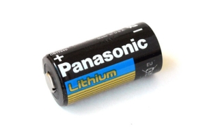 Panasonic-CR123A.jpg