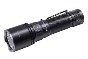 C7 PRO-01.png