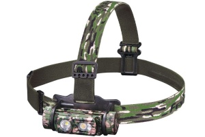 1 camo.jpg