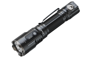 TK25R-01.png