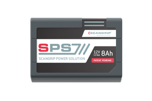 03.6004-sps-battery-unit-8ah-1.png