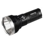 Acebeam K65