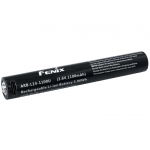 Akupakett Fenix ARB-L14-1100U