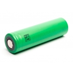 3120mAh 18650 Li-ion aku (Sony/Murata)