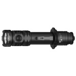 Armytek Dobermann Pro Max Magnet USB täiskomplekt