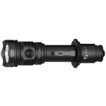 Armytek Viking Pro Max Magnet USB täiskomplekt