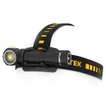 Armytek Wizard C2 PRO täiskomplekt