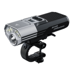 Fenix BC45R täiskomplekt