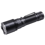 Fenix C7 PRO täiskomplekt