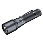 Fenix C7 V2.0 täiskomplekt