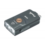 Fenix E03R