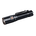 Fenix E28R V2.0 täiskomplekt