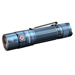 Fenix E35R Glacier Blue täiskomplekt