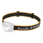 Fenix pealampide peapael AFH-03