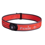 Fenix pealampide peapael AFH-05