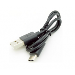 Fenix lampide USB-C laadimiskaabel