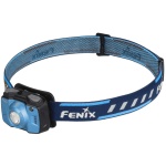 Fenix HL32R (Blue) täiskomplekt 