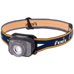 Fenix HL40R (Blue) täiskomplekt