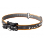 Fenix HM23 pealamp