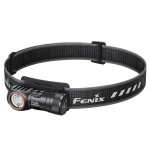 Fenix HM53R täiskomplekt