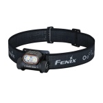 Fenix HM55R täiskomplekt