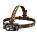 Fenix HM60R V2.0 täiskomplekt