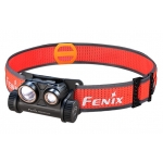 Fenix HM65R-DT täiskomplekt