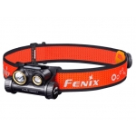 Fenix HM65R-T täiskomplekt