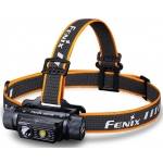 Fenix HM70R täiskomplekt