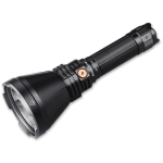Fenix HT18 jahimehe täiskomplekt