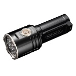 Fenix LR35R Pro täiskomplekt