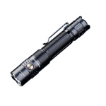 Fenix PD35R ACE jahimehe täiskomplekt