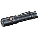 Fenix PD36R ACE jahimehe täiskomplekt