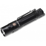 Fenix PD36R täiskomplekt