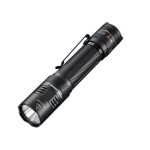 Fenix PD45R ACE täiskomplekt