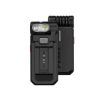 Fenix SW05R White+UV