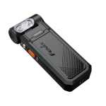 Fenix SW06R 