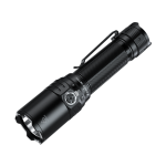 Fenix TK15R IRIS X täiskomplekt