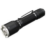 Fenix TK17 jahimehe täiskomplekt