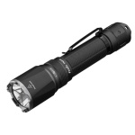 Fenix TK21R jahimehe täiskomplekt