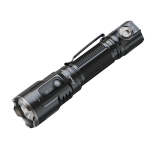 Fenix TK25R täiskomplekt