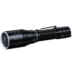 Fenix TK30R LEP täiskomplekt